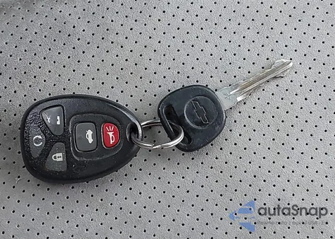 2005 Chevrolet Malibu Lt from USA, damaged, VIN 1G1ZU548X5F247905